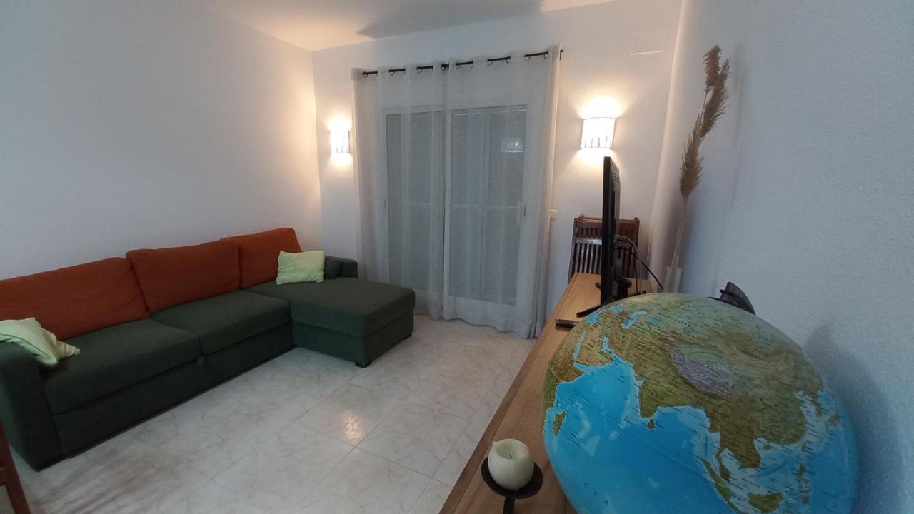 Casa Unifamiliar Con Patio Y Piscina En L'Estartit- Costa Brava Exterior foto