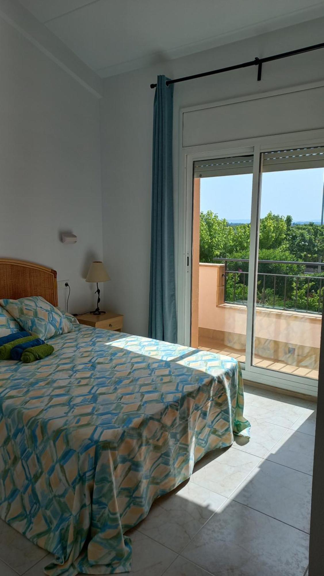 Casa Unifamiliar Con Patio Y Piscina En L'Estartit- Costa Brava Exterior foto